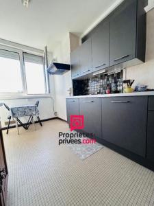 photo For sale Apartment LILLE 59