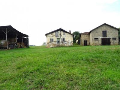 For sale House SAINTE-COLOMBE  40
