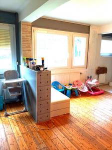 photo For sale Apartment SAINT-ETIENNE 42