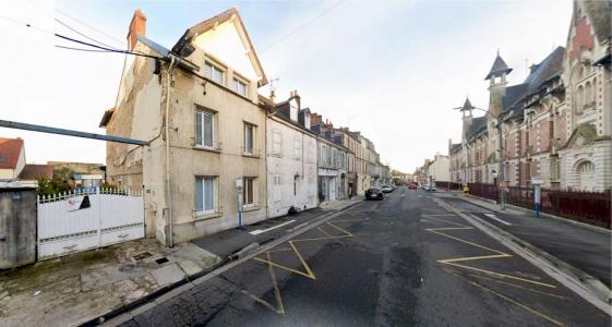 photo For sale House MONTARGIS 45