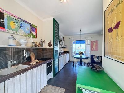 For sale Apartment VILLEFRANCHE-SUR-MER