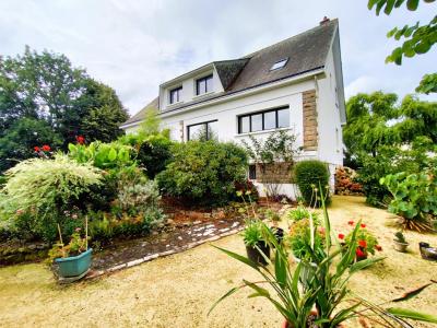 photo For sale House TURBALLE 44