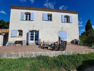 photo For sale House ARLES 13