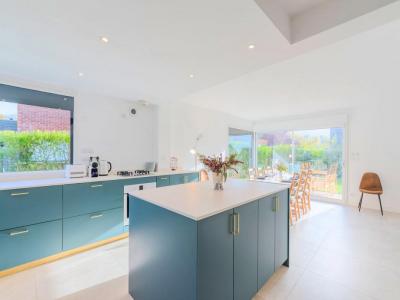 Location Maison WASQUEHAL  59