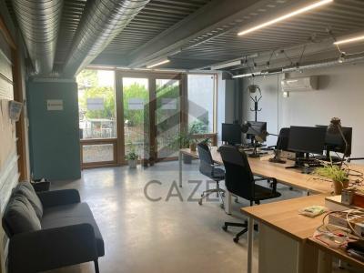 photo For rent Box office FLOIRAC 33