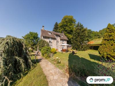 photo For sale Commerce MURAT-LE-QUAIRE 63