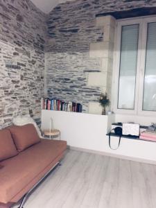 For sale Apartment ANGERS 