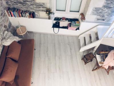 For sale Apartment ANGERS