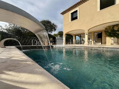 Vente Maison UZES 