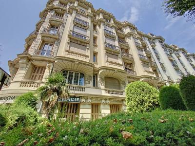 Vente Appartement 4 pièces NICE 06000