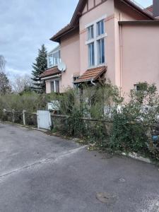 Viager Maison FELDKIRCH  68