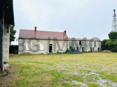 photo For sale House ANTRAN 86