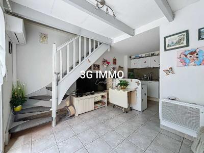 photo For sale House BEZIERS 34
