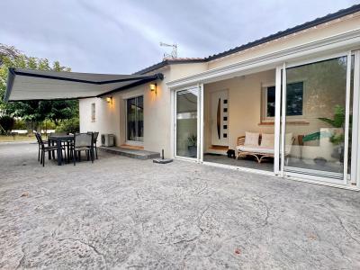 photo For sale House LIGNAN-SUR-ORB 34