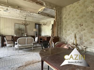 For sale House GACE GACE