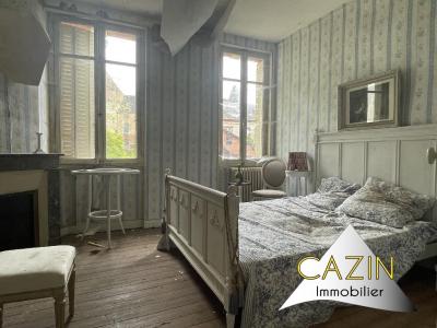 For sale House GACE GACE