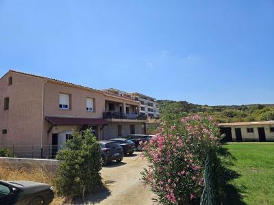 photo For sale House PROPRIANO 20