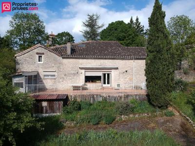 photo For sale House CAHORS 46