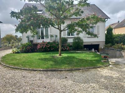 Vente Maison SULLY-SUR-LOIRE  45