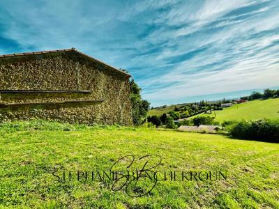 photo For sale Land LAURAC 11