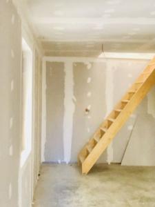 photo For sale House AZILLE 11