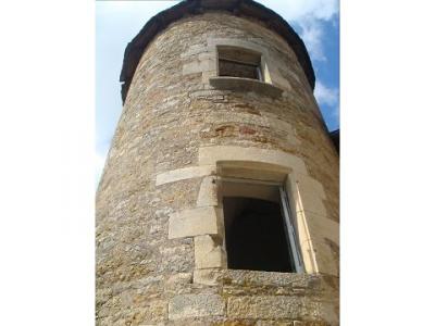 For sale House TURENNE TURENNE 19