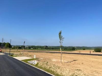 For sale House SAINT-EUSTACHE-LA-FORET 
