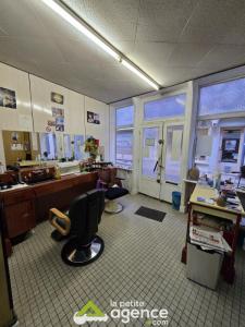 Vente Maison 2 pièces DUN-SUR-AURON 18130