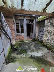 For sale House DUN-SUR-AURON 