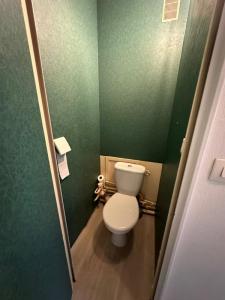 For sale Apartment CHAMALIERES 
