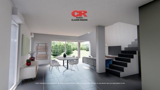 For sale House MARMOUTIER