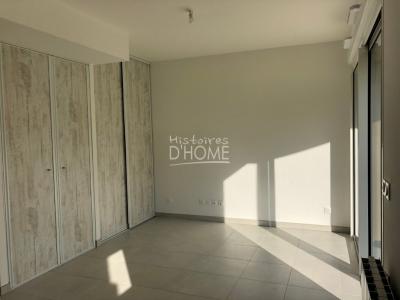 For sale Apartment FONTENAY-TRESIGNY 