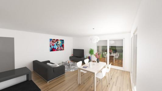 Vente Maison VOCANCE 