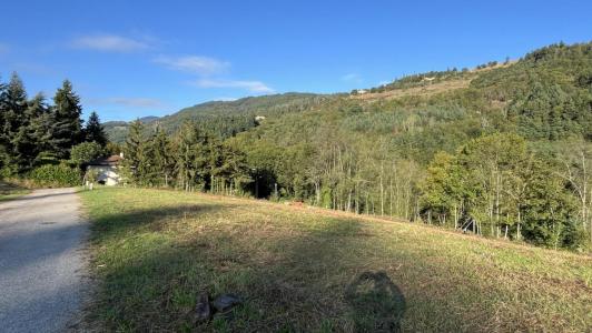 Vente Maison VOCANCE 