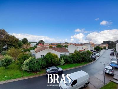 photo For sale Apartment REZE 44