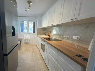 For sale Apartment ROQUEBRUNE-CAP-MARTIN 