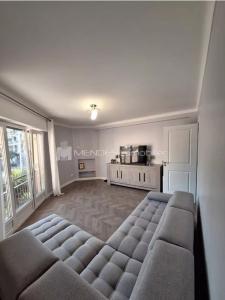 For sale Apartment ROQUEBRUNE-CAP-MARTIN