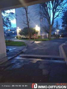 photo For sale Apartment IVRY-SUR-SEINE 94