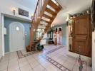 Annonce Vente 9 pièces Maison Rebreuve-ranchicourt