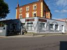 Vente Commerce Sarras 07