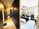 For sale House Roche-posay 86270 422 m2 11 rooms