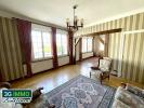 Vente Maison Mont-saint-martin 54