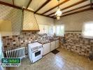 Acheter Maison 110 m2 Mont-saint-martin
