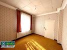 Acheter Maison Mont-saint-martin 195000 euros