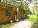 Annonce Vente 4 pices Maison Lesquielles-saint-germain