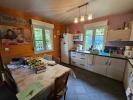 Acheter Maison Lesquielles-saint-germain 194000 euros