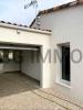Annonce Vente 4 pièces Maison Nissan-lez-enserune