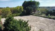 Land PEZENAS 