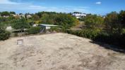 Land PEZENAS 