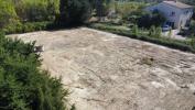 Land PEZENAS 